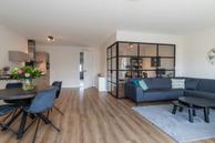 Foto van Koopmansstraat 1-F504, Rijswijk