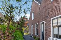 Foto van Kerkstraat 30, Abcoude