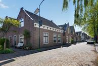 Foto van Kerkstraat 30, Abcoude