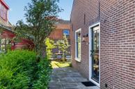 Foto van Kerkstraat 30, Abcoude