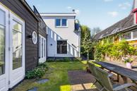 Foto van Kerkstraat 30, Abcoude