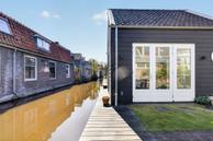 Foto van Kerkstraat 30, Abcoude