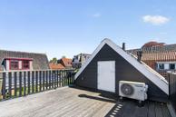 Foto van Kerkstraat 30, Abcoude