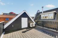 Foto van Kerkstraat 30, Abcoude