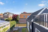 Foto van Kerkstraat 30, Abcoude