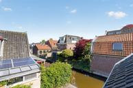 Foto van Kerkstraat 30, Abcoude