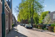 Foto van Kerkstraat 30, Abcoude