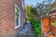 Foto van Kerkstraat 30, Abcoude