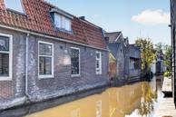 Foto van Kerkstraat 30, Abcoude