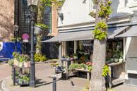 Foto van Kerkstraat 30, Abcoude