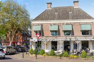 Foto van Kerkstraat 30, Abcoude