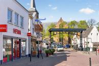 Foto van Kerkstraat 30, Abcoude