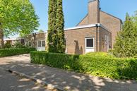 Foto van Burgemeester Verstraatenlaan 35, Beuningen