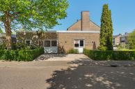 Foto van Burgemeester Verstraatenlaan 35, Beuningen