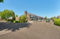 Foto van Burgemeester Verstraatenlaan 35, Beuningen