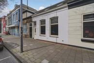 Foto van Aagje Dekenstraat 87, Vlissingen