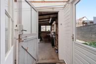 Foto van Aagje Dekenstraat 87, Vlissingen
