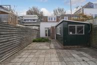 Foto van Aagje Dekenstraat 87, Vlissingen