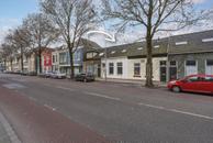 Foto van Aagje Dekenstraat 87, Vlissingen