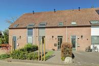 Foto van De Plecht 56, Hoogeveen
