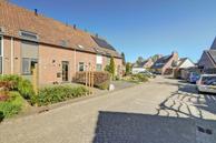 Foto van De Plecht 56, Hoogeveen