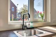 Foto van De Plecht 56, Hoogeveen
