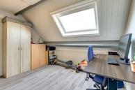 Foto van De Plecht 56, Hoogeveen