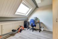 Foto van De Plecht 56, Hoogeveen