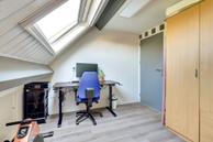 Foto van De Plecht 56, Hoogeveen