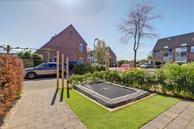 Foto van De Plecht 56, Hoogeveen