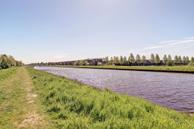 Foto van De Plecht 56, Hoogeveen
