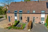 Foto van De Plecht 56, Hoogeveen
