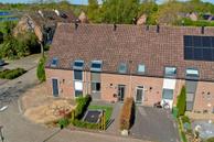 Foto van De Plecht 56, Hoogeveen