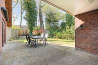 Foto van Het Boerrigter 114, Losser