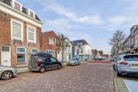 Foto van Glacisstraat 15b, Vlissingen