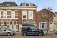 Foto van Glacisstraat 15b, Vlissingen