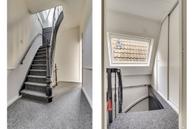 Foto van Glacisstraat 15b, Vlissingen