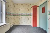 Foto van Glacisstraat 15b, Vlissingen