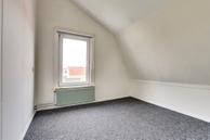 Foto van Glacisstraat 15b, Vlissingen
