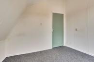 Foto van Glacisstraat 15b, Vlissingen