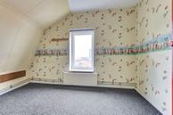 Foto van Glacisstraat 15b, Vlissingen