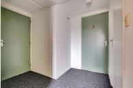 Foto van Glacisstraat 15b, Vlissingen