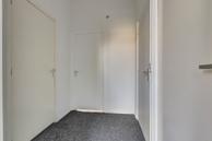 Foto van Glacisstraat 15b, Vlissingen