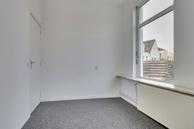 Foto van Glacisstraat 15b, Vlissingen