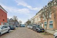Foto van Glacisstraat 15b, Vlissingen