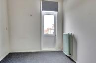 Foto van Glacisstraat 15b, Vlissingen