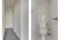 Foto van Glacisstraat 15b, Vlissingen