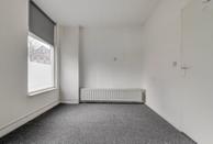 Foto van Glacisstraat 15b, Vlissingen