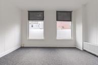 Foto van Glacisstraat 15b, Vlissingen