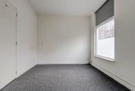 Foto van Glacisstraat 15b, Vlissingen